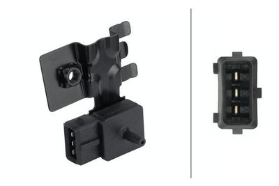 MAP sensor 6PP009400961