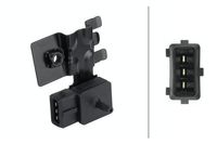 MAP sensor 6PP009400961