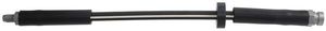 Remslang SL3403