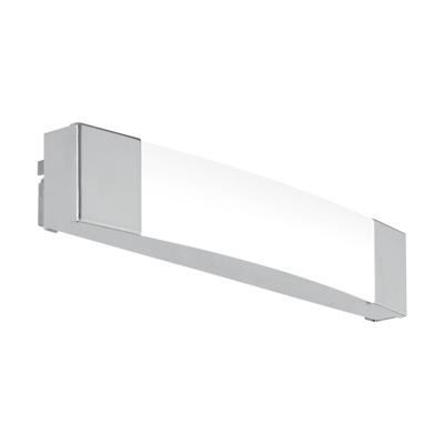 Eglo PlafondlampSiderno Badkamer 35cm - 4000K grijs - 97718