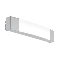 Eglo PlafondlampSiderno Badkamer 35cm - 4000K grijs - 97718