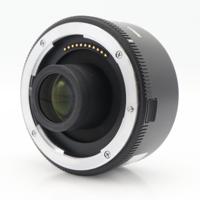 Nikon NIKKOR Z Teleconverter 2x occasion