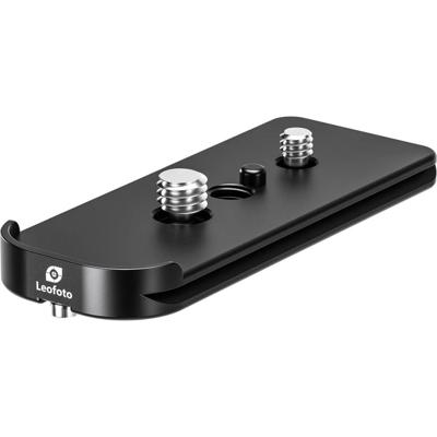 Leofoto CF-06 Lens foot
