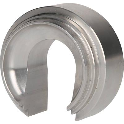 KS Tools 460.5084 Montagehuls voor vouwbalg