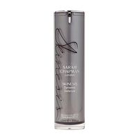 Sarah Chapman Dynamic Defence SPF 15 Sarah Chapman Dynamic Defence SPF 15