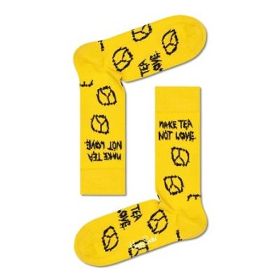 Happy Socks Monty Python Hells Grannies Sock * Actie *
