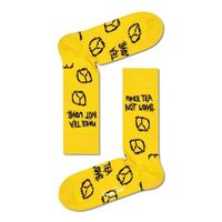 Happy Socks Monty Python Hells Grannies Sock