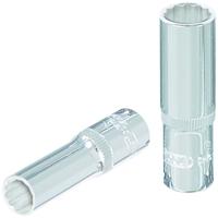 KS Tools 9181611 9181611 Verwisselbare kop 5/16 KS Tools 9181611 9181611 Verwisselbare kop 5/16