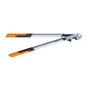 Fiskars PowerGearX LX99-L 1020189 Takkenschaar Amboss