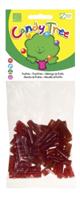 Candy Tree Fruitstukjes bio