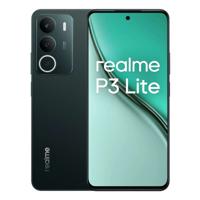 Smartphone Realme RMX5300 6,67" Octa Core 8 GB RAM 256 GB Groen