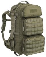 Defcon 5 Defcon 5 Ares Backpack 50 ltr
