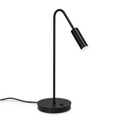 Estiluz - Volta M-3537-W Tafellamp