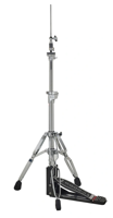 DW 5500DXF