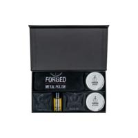 FORGED - Forged - Onderhoudsset 6-dlg