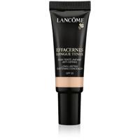 Lancôme Long-Lasting Softening Concealer SPF30 Beige Pastel 15ml