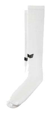 Erima - Olhaco Tube Volleybal Sok OneSize