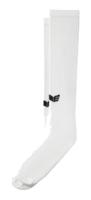 Erima - Olhaco Tube Volleybal Sok OneSize