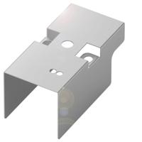 BALLUFF BAM00K0 BAM00K0 1 stuk(s)