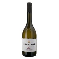 Carpinus Tokaji Furmint Lapis - thumbnail