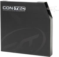 CONTEC derailleur-binnenkabel "shift+" ct shift+ stainless 1,1mx2275 mm 100pcs pack.