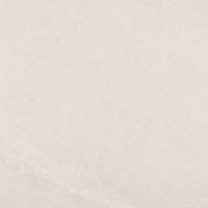 JOS. Storm Vloertegel 600X600 White 10mm Mat Ret.