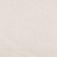 JOS. Storm Vloertegel 600X600 White 10mm Mat Ret.