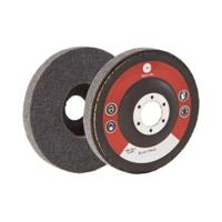 Schuurschijf Calflex 115 T27 S-F