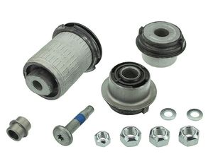 Reparatieset, wieldraagarm 0140330061HD