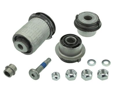 Reparatieset, wieldraagarm 0140330061HD