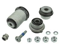 Reparatieset, wieldraagarm 0140330061HD
