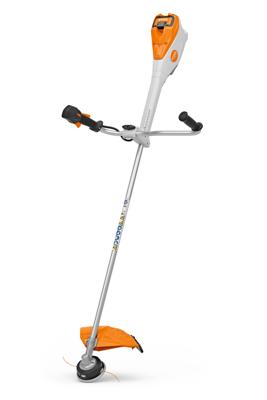 Stihl FSA 135 Accu Kantenmaaier | Autocut C26-2 | zonder accu&apos;s en lader - FA012000025