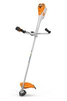 Stihl FSA 135 Accu Kantenmaaier | GSB 260-2 | zonder accu&apos;s en lader - FA012000027