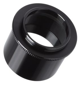 BRESSER 2 Inch Camera Adapter T2