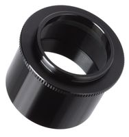 BRESSER 2 Inch Camera Adapter T2 - thumbnail
