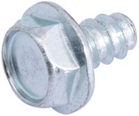 Fix-Nippel Kettingkastparker chain guard screw fix-nip m 5x8