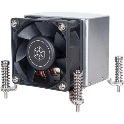 SilverStone SST-AR09-1700 cpu-koeler
