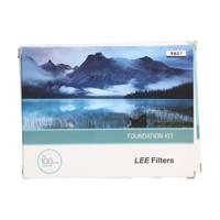 LEE LEE Filters 100mm System Foundation Kit