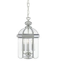 Searchlight Antieke hanglampLanterns - 5133CC