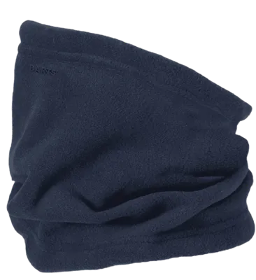 Barts Fleece Col Kids