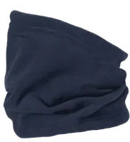 Barts Fleece Col Kids