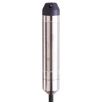 ifm Electronic PS4208 Niveausonde PS4208 1 stuk(s)
