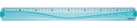 Maped lat Flex onbreekbaar 40 cm