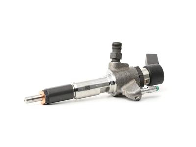 Verstuiver/Injector A2C59513556