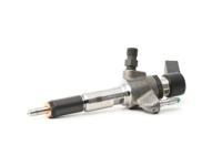 Verstuiver/Injector A2C59513556