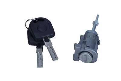 Slotcilinder 280494