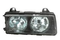 Koplamp links 205294082