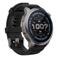 Smartwatch Amazfit Balance 2 Zwart Grijs 1,5"