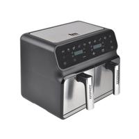 Luchtfriteuse TM Electron 1700 W 8 L