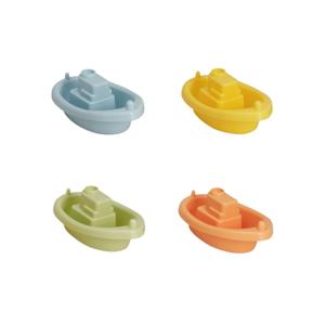 Viking Toys Ecoline Mini Bootjes